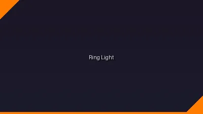 积分兑换 - LED环形补光灯 | 国航部分航班停餐 积分商城